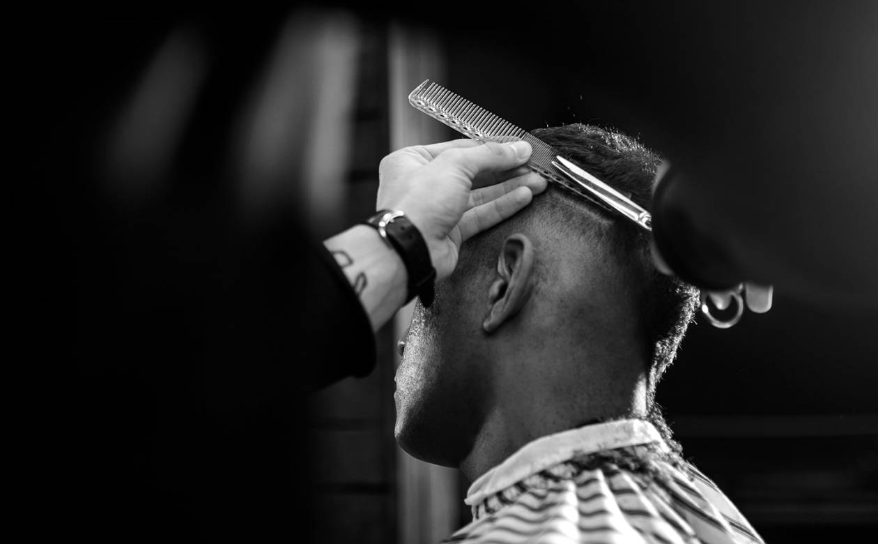 Art of Cuts